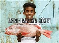 Afro-Iranska köket