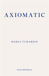 Axiomatic