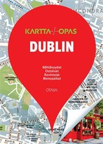 Dublin