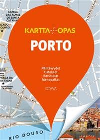 Porto