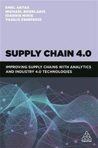 Supply Chain 4.0