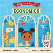 Economics