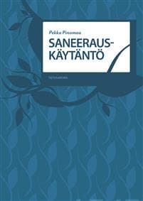 Saneerauskäytäntö