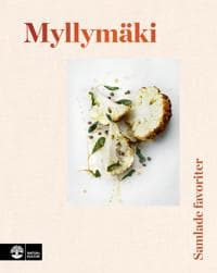 Myllymäki: samlade favoriter