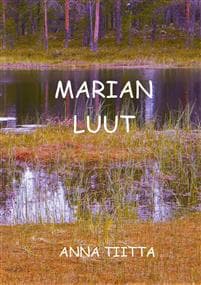 Marian luut