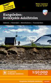 Kungsleden