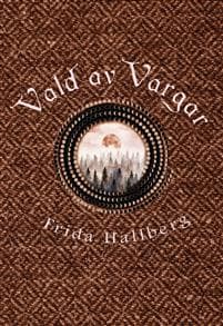 Vald av vargar
