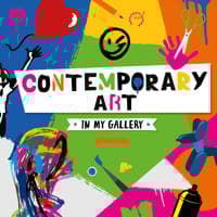 Contemporary Art