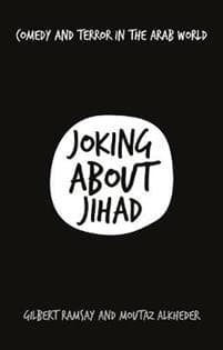 Joking About Jihad