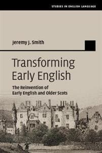 Transforming Early English