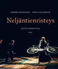 Neljäntienristeys (näytelmäversio)