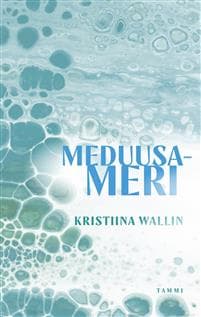 Meduusameri