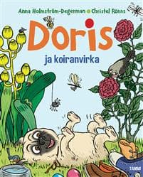 Doris ja koiranvirka