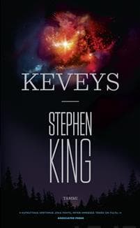 Keveys