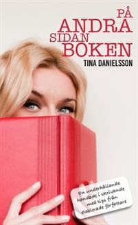 På andra sidan boken
