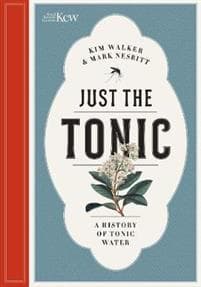 Just the Tonic