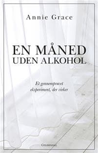 En måned uden alkohol