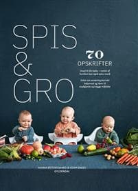Spis & Gro