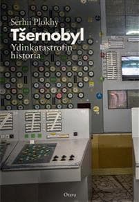 Tšernobyl