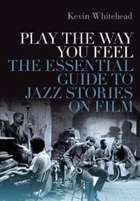 Play the Way You Feel
