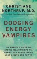 Miniatyrbillede 1 af 2: Dodging Energy Vampires