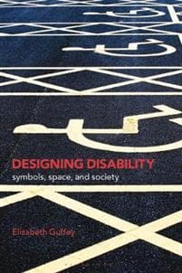 Designing Disability