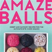 Amaze-Balls