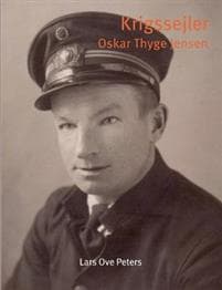 Krigssejler