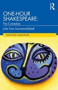 Miniatyrbild 1 av 2: One-Hour Shakespeare