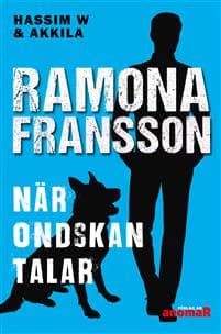 När ondskan talar