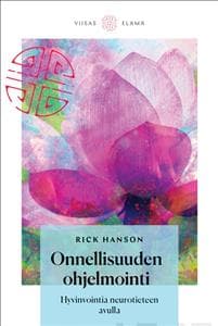 Onnellisuuden ohjelmointi