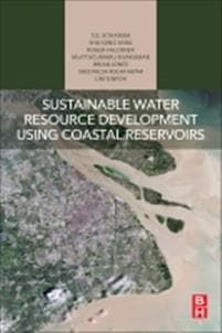 Sustainable Water Resource Development Using Coastal Reservoirs