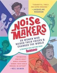 Noisemakers