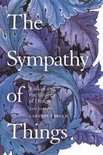 The Sympathy of Things