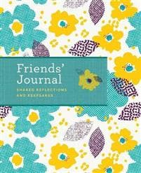Friends' Journal