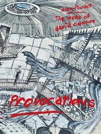 Provocations