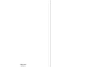 Test Book NOT Published