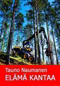 Elämä Kantaa