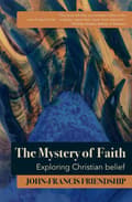 Miniatyrbild 1 av 2: The Mystery of Faith