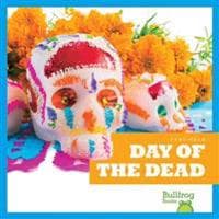 Day of the Dead