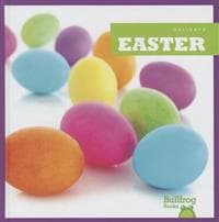 Easter
