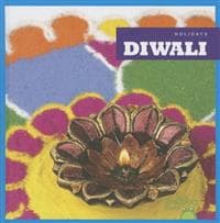 Diwali