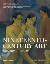 Nineteenth-Century Art