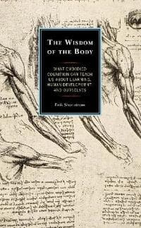 The Wisdom of the Body