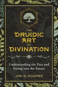 The Druidic Art of Divination