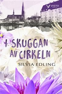I skuggan av cirkeln