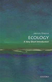 Ecology