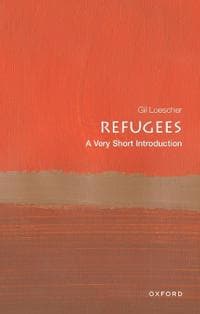 Refugees