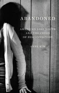 Abandoned
