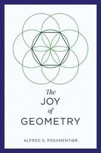 The Joy of Geometry